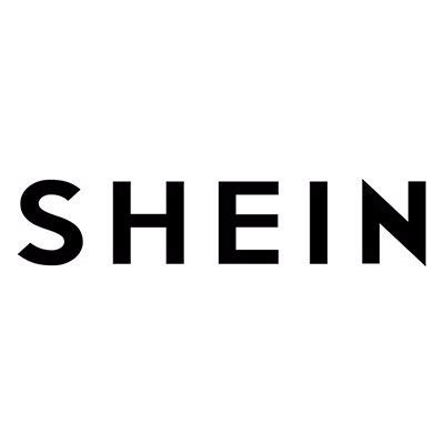 Avis clients SHEIN (Sheinside)